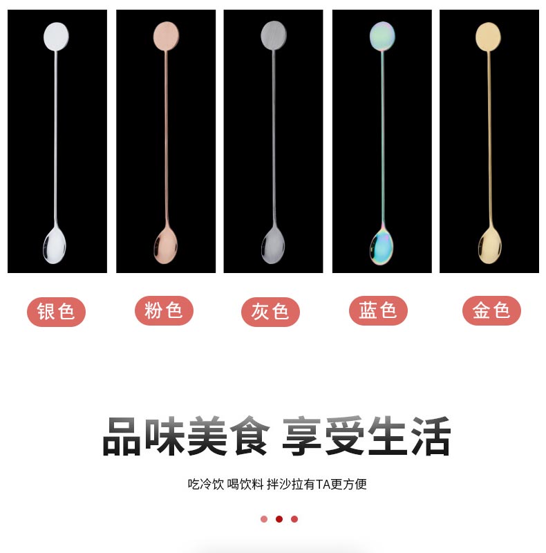 详情_03