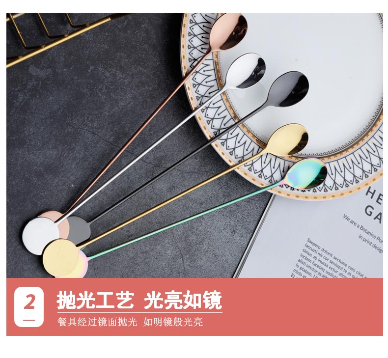详情_05