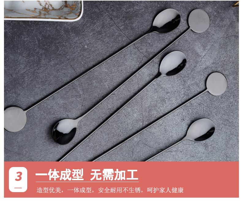 详情_06