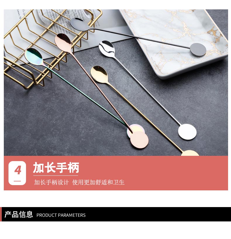 详情_07
