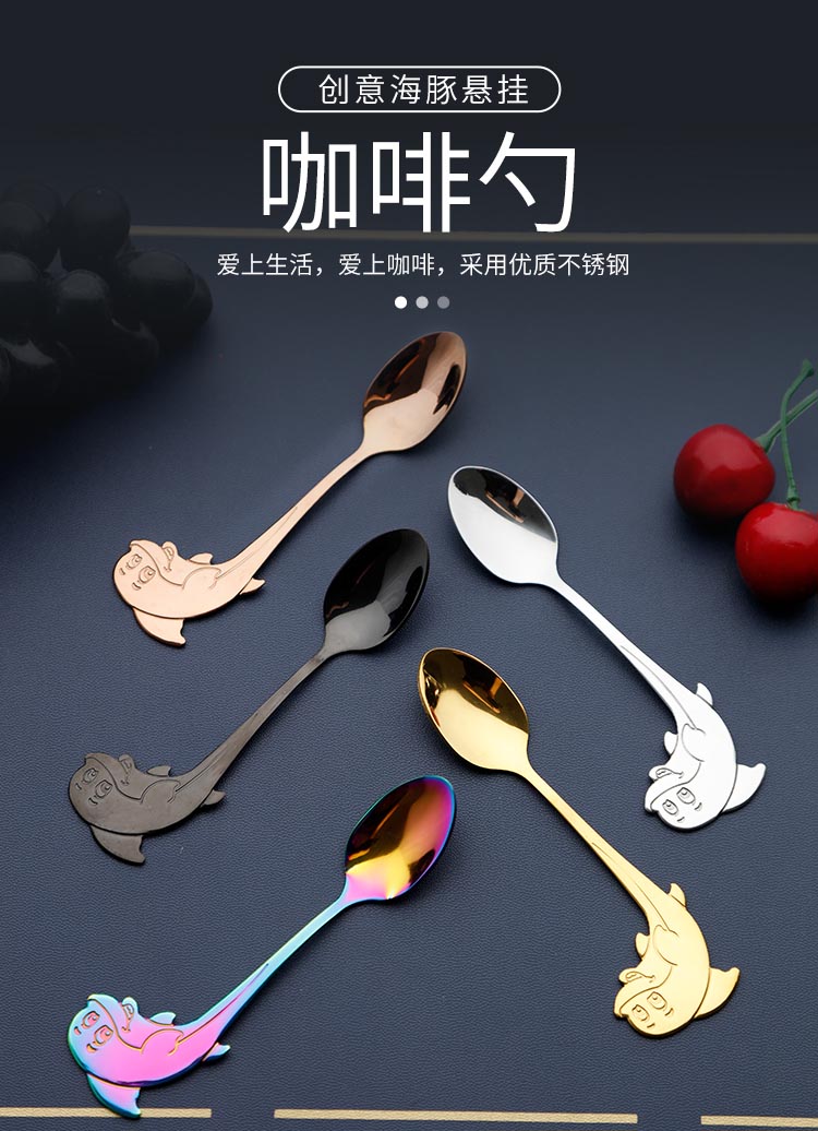 详情_01