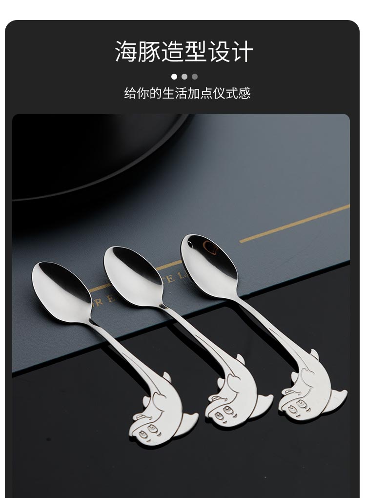 详情_03