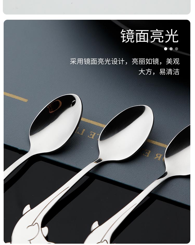 详情_05