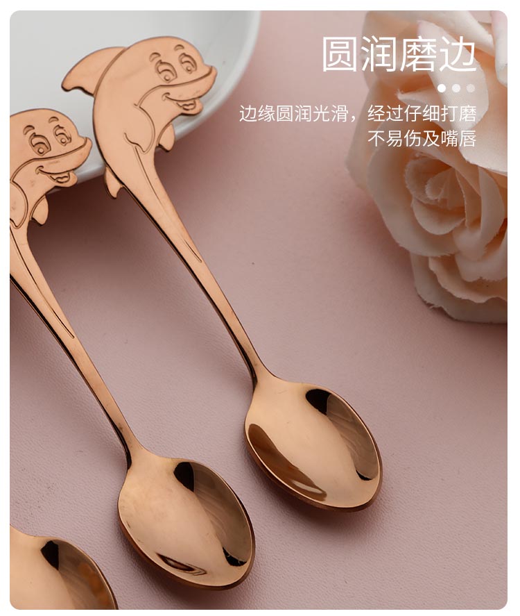 详情_07