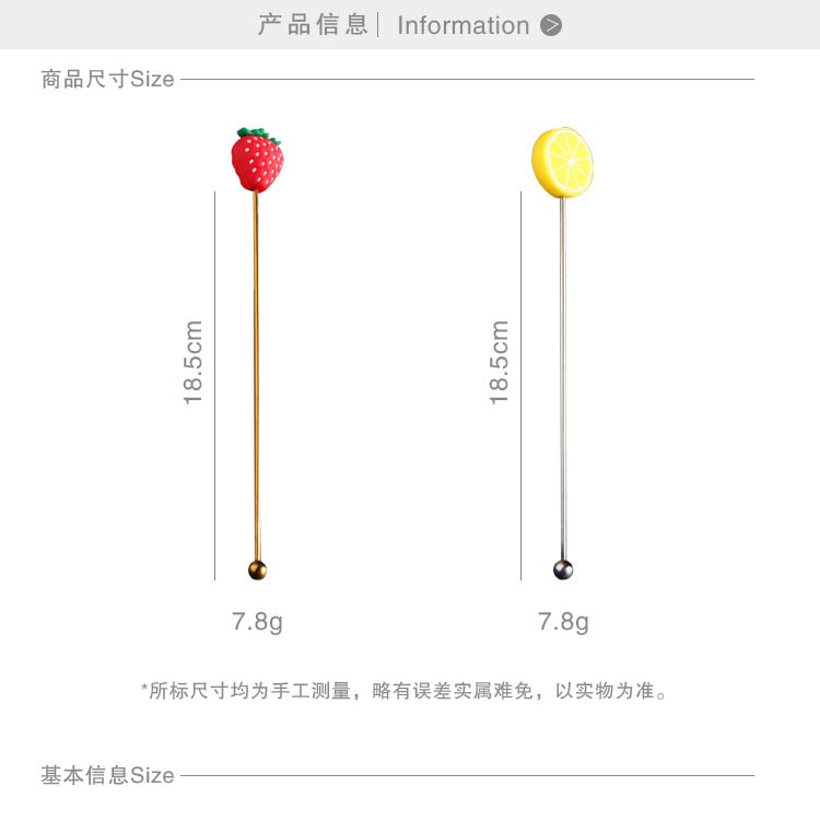餐具详情页_03