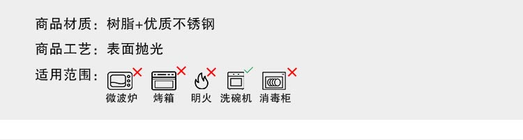 餐具详情页_04