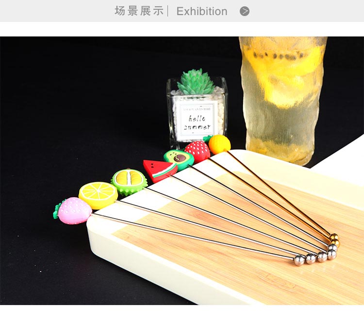 餐具详情页_05