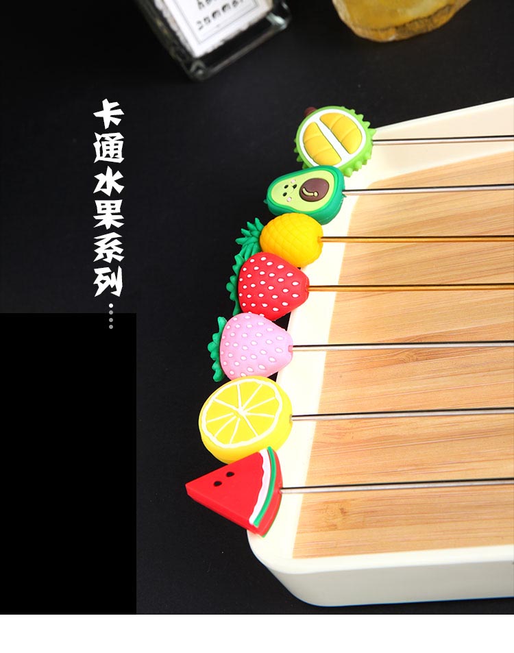 餐具详情页_09
