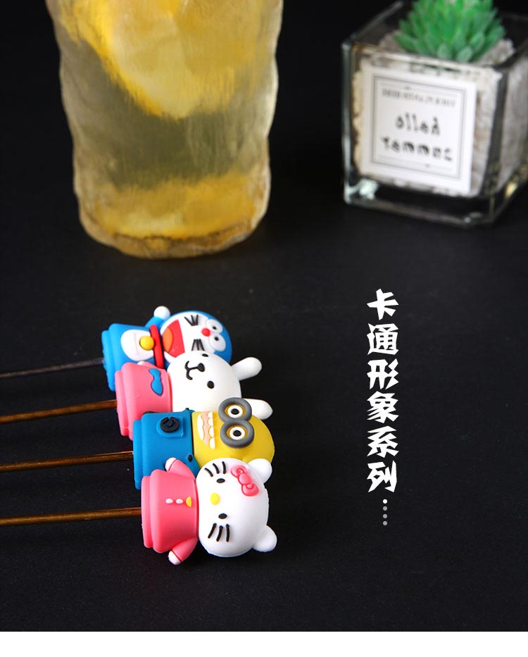 餐具详情页_10