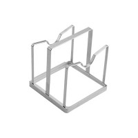 砧板架