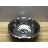 面盆1