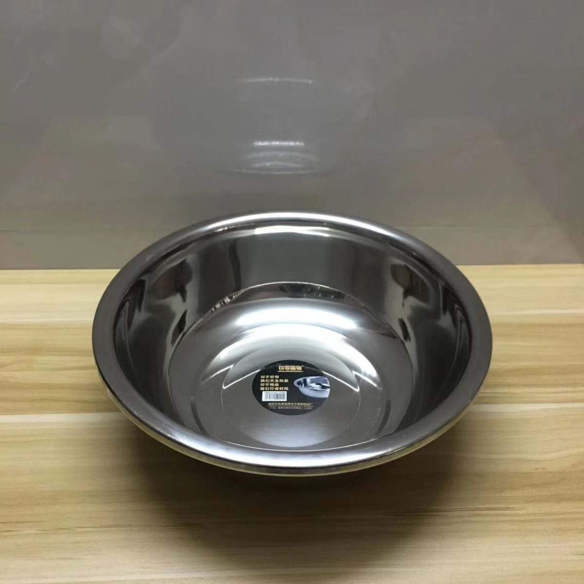 微信图片_20220430163948