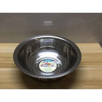 不锈钢密孔米筛