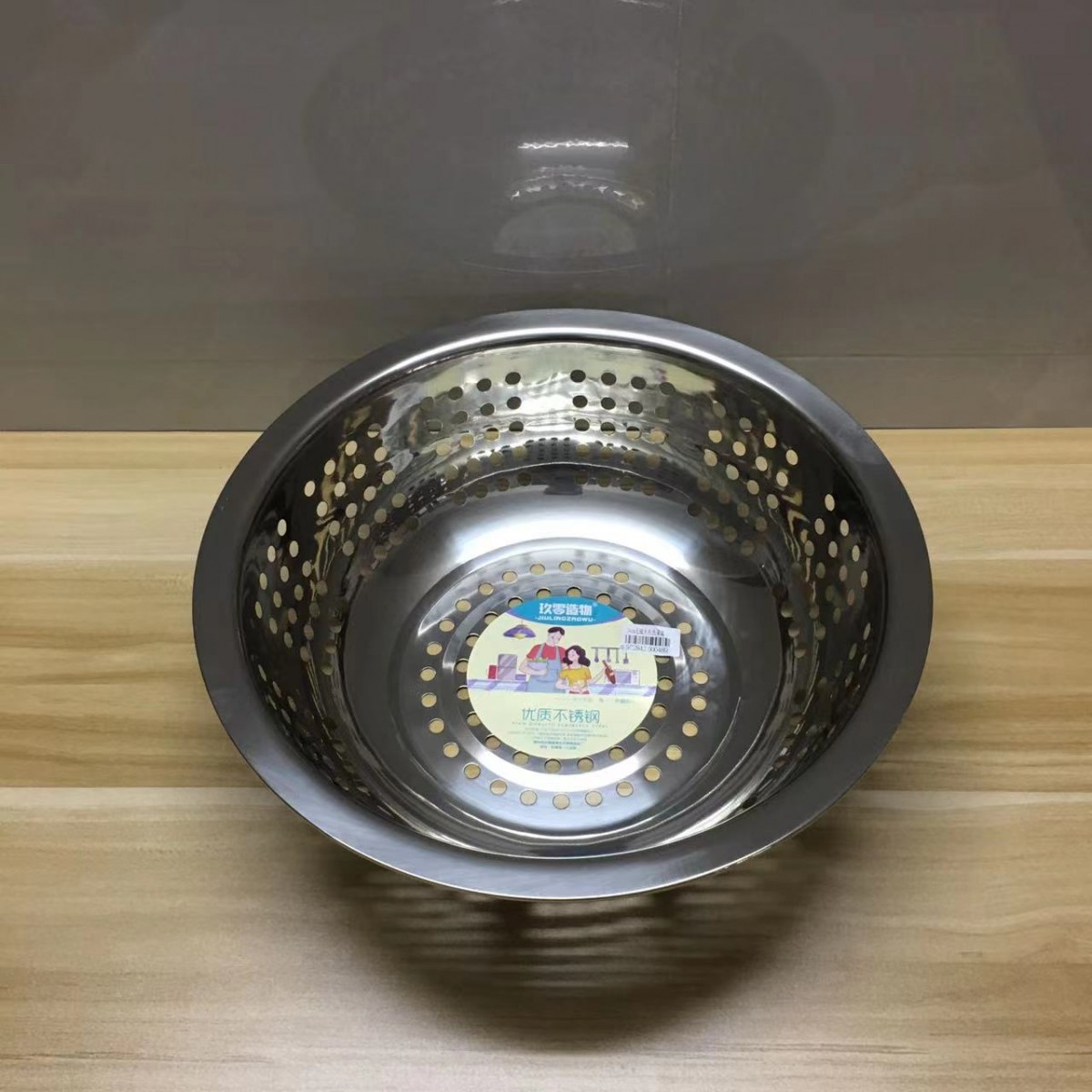 微信图片_20220430163953
