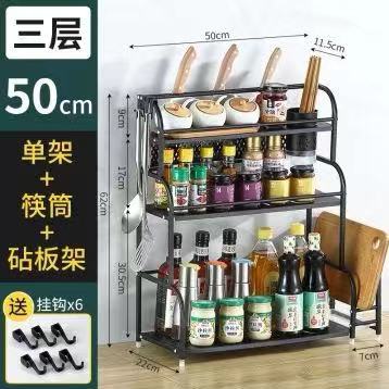 微信图片_20220503112244