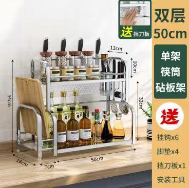 微信图片_20220503112246