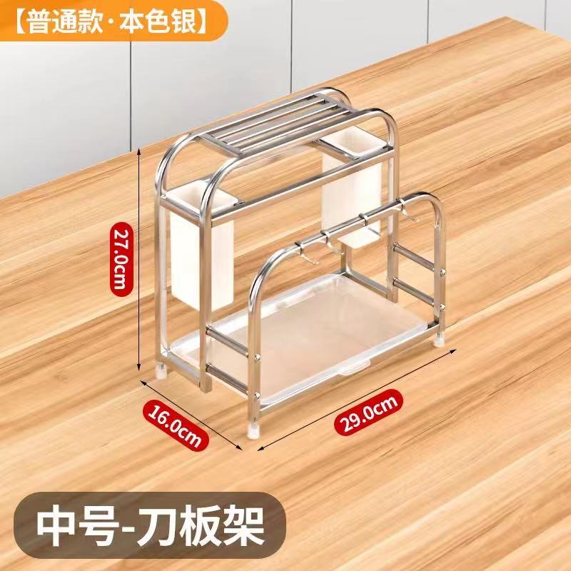 微信图片_20220503112255