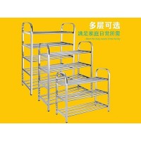 鞋架