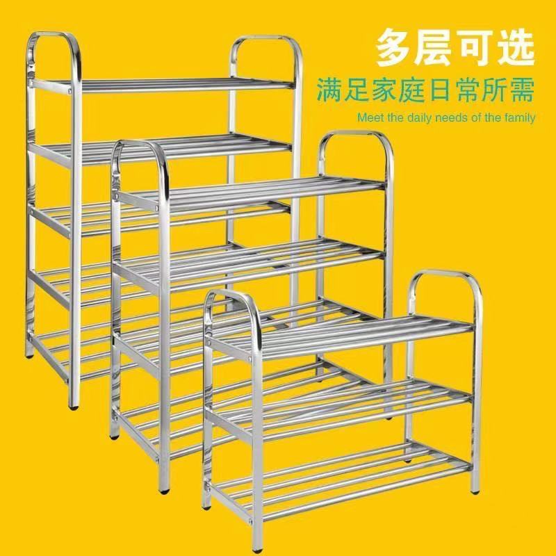 微信图片_20220503112304