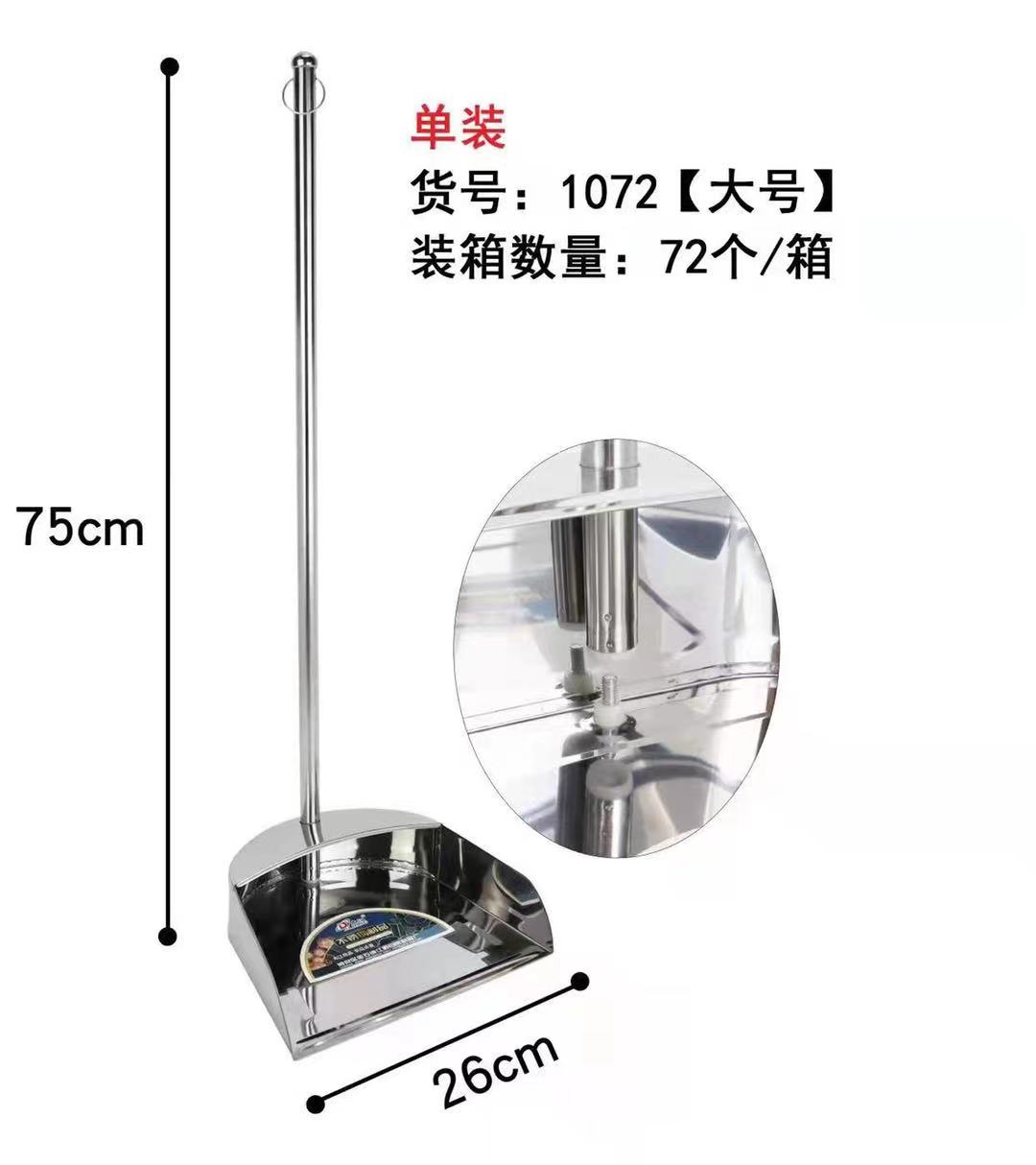 微信图片_20220503112313