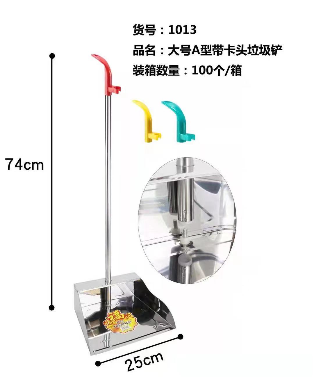 微信图片_20220503112319