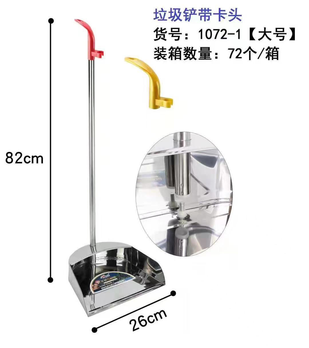 微信图片_20220503112322