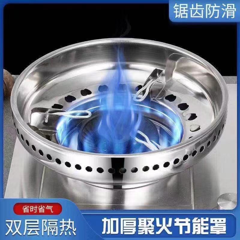微信图片_20220503112340