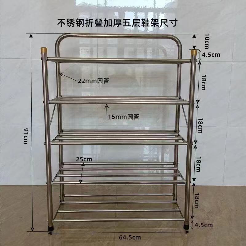 微信图片_20220503112345