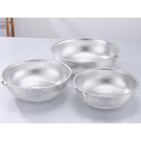 单环多用篮（带脚）28.5CM