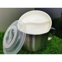 快餐杯1