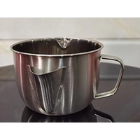 油汤分离器