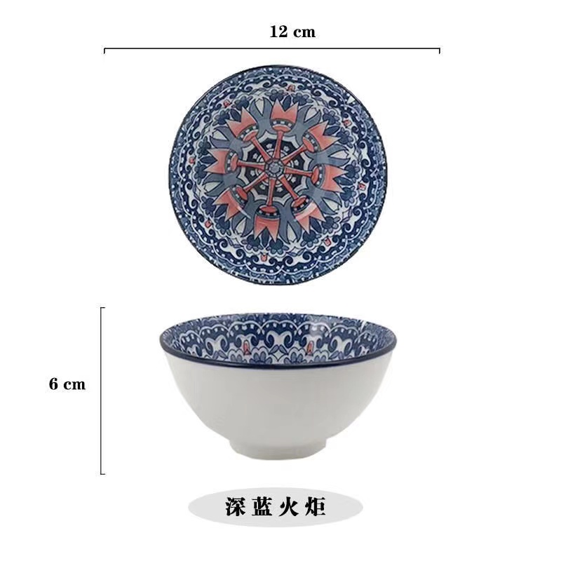 02深蓝 475饭碗