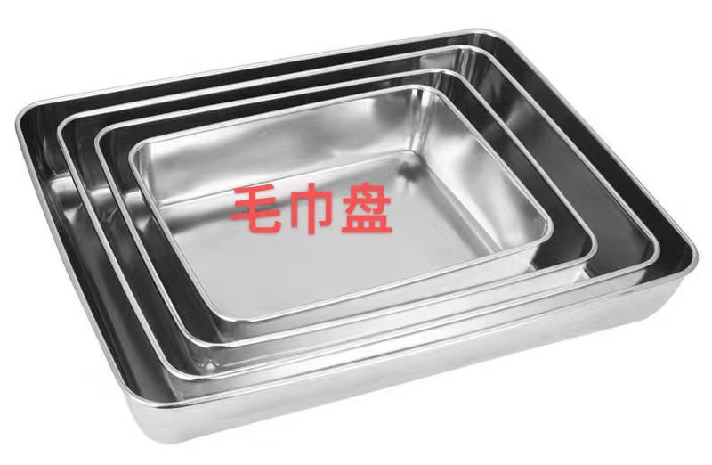微信图片_20220509143935