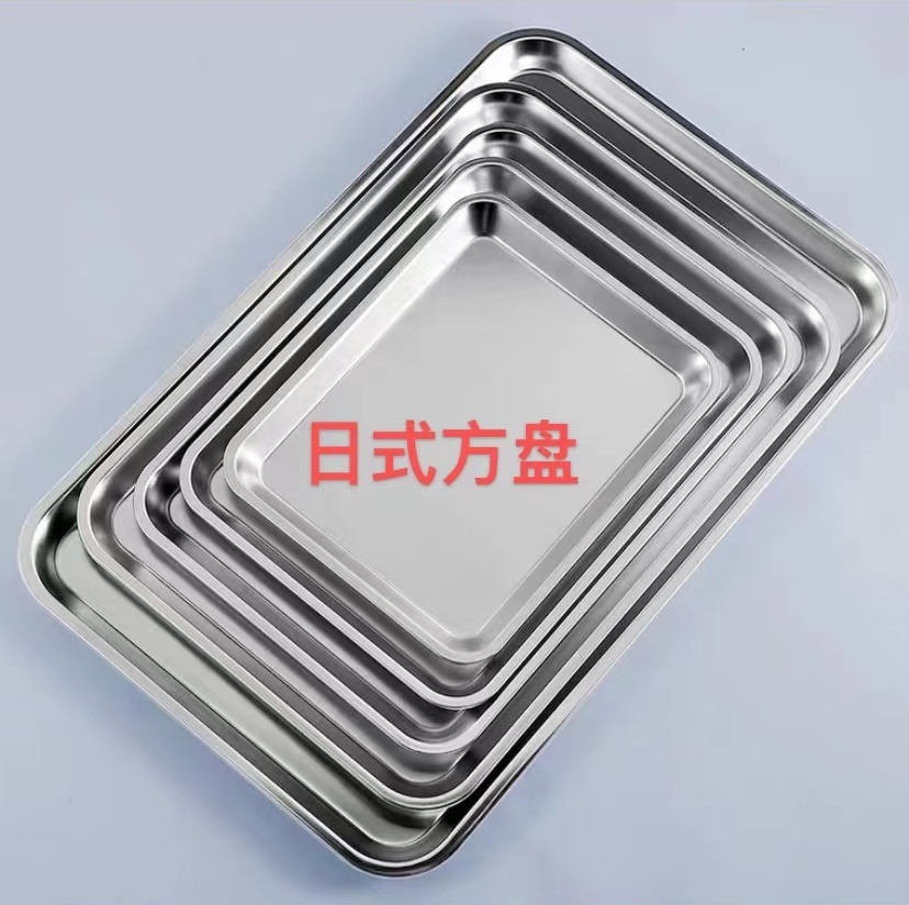 微信图片_20220509143943_看图王