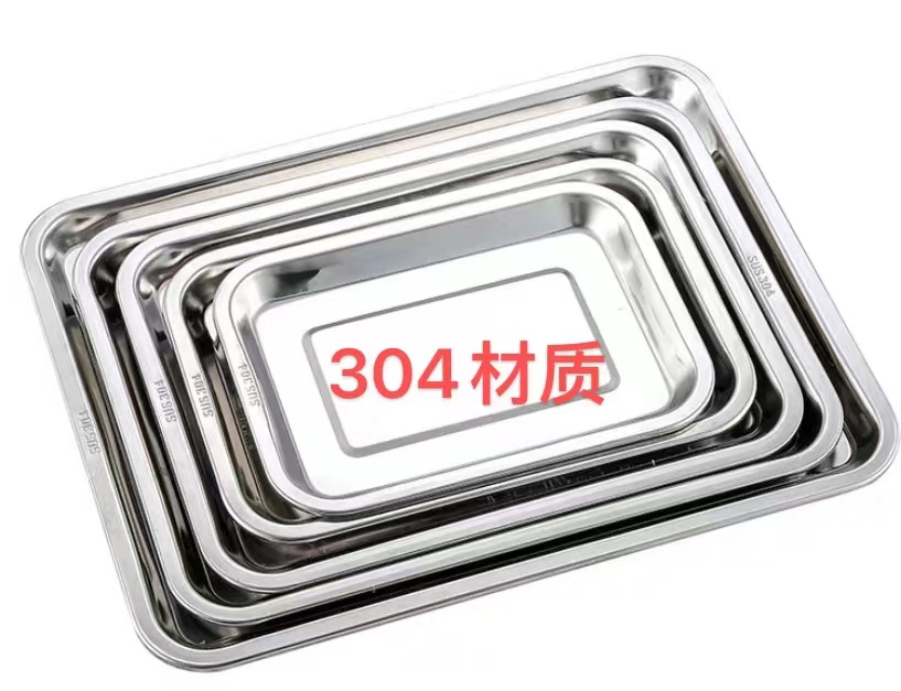 微信图片_20220509143947