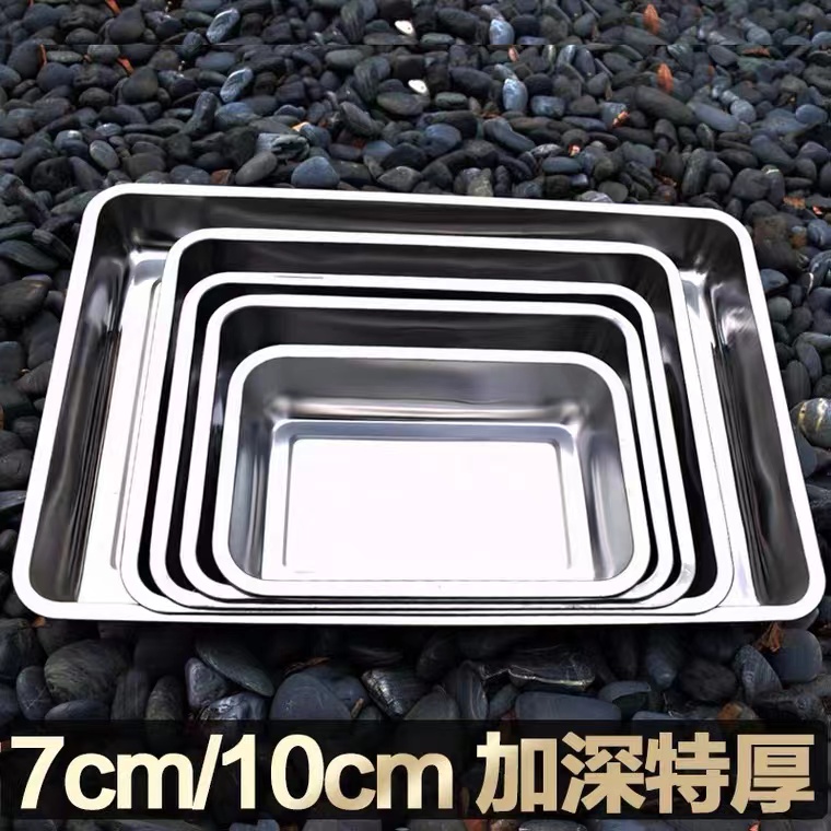 微信图片_20220509143950