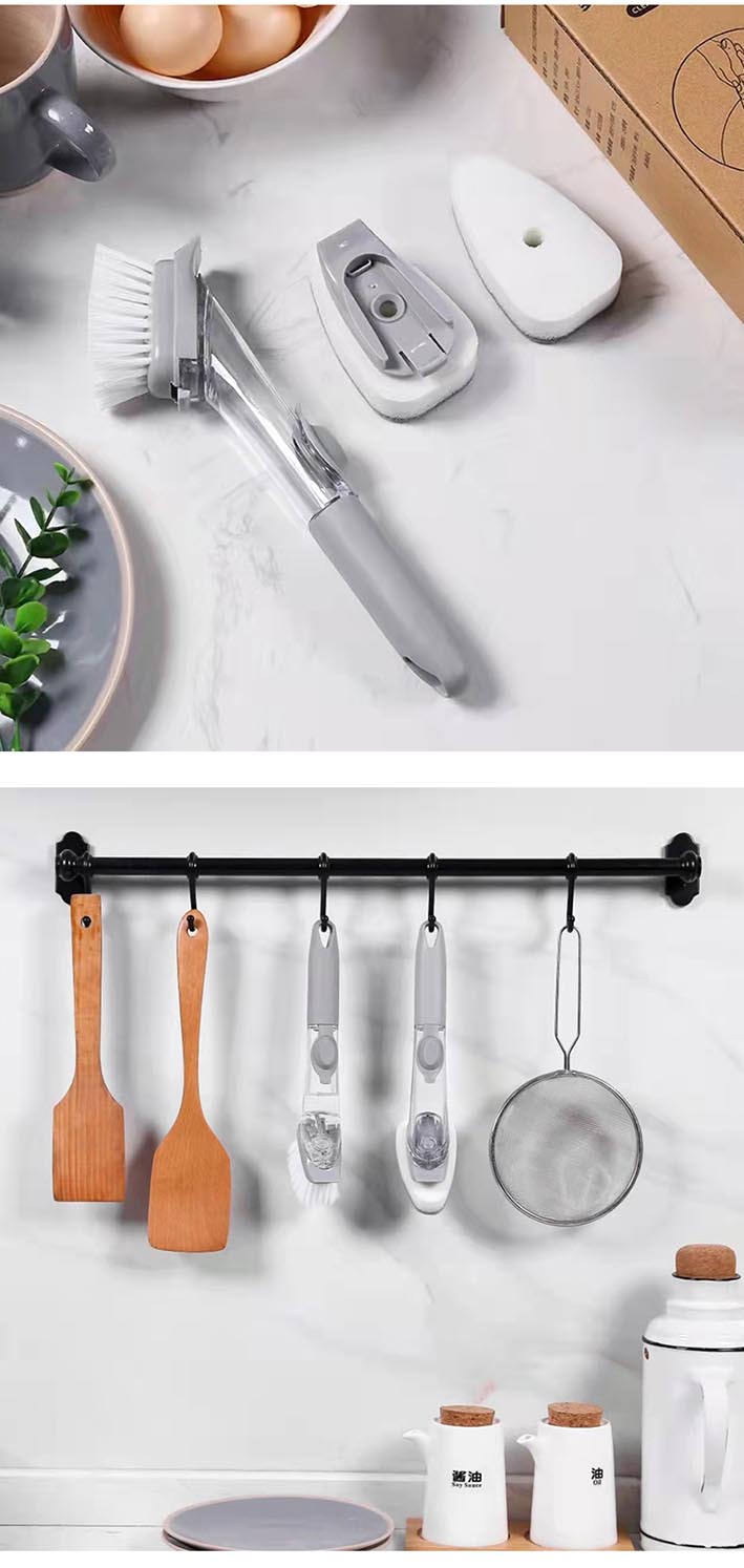 衣物粘毛器_06