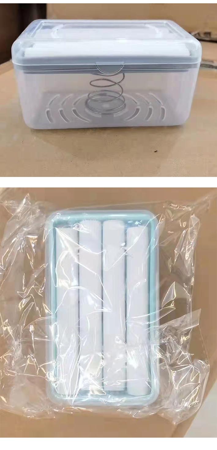 衣物粘毛器_07