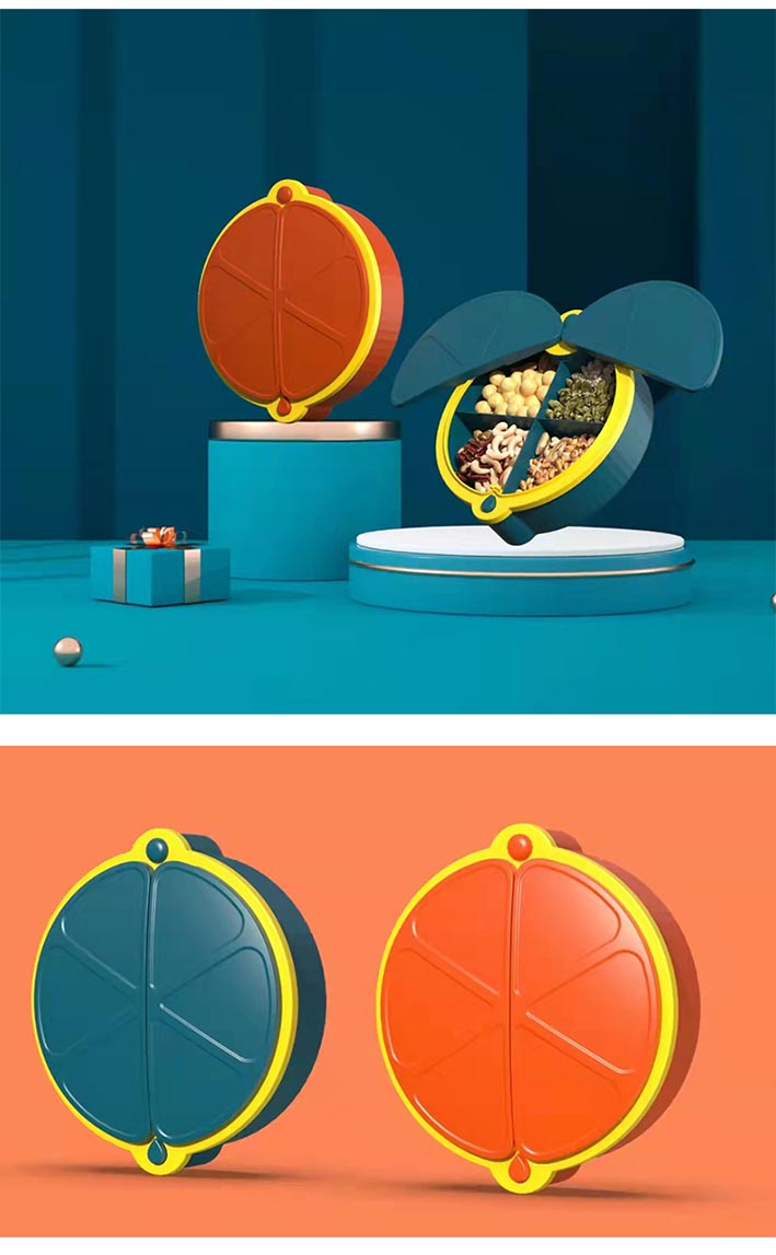 衣物粘毛器_05