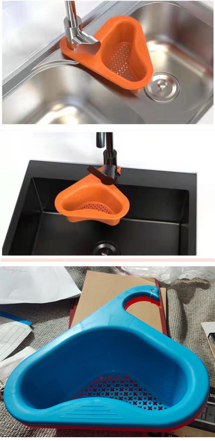衣物粘毛器_05