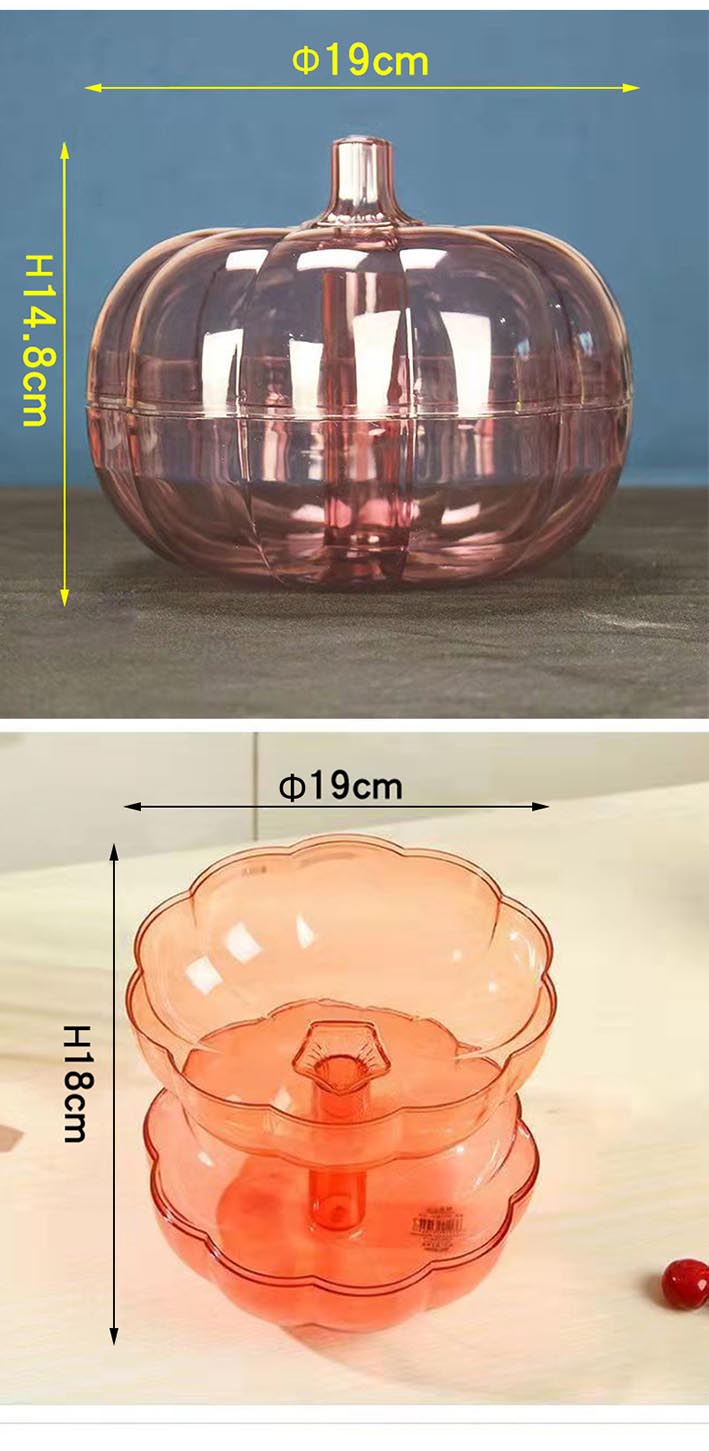 衣物粘毛器_04