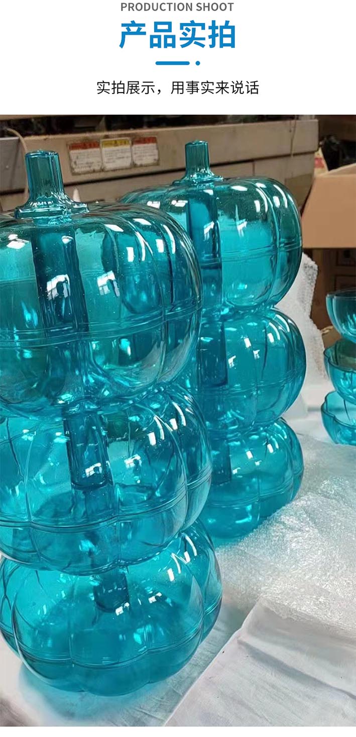衣物粘毛器_06