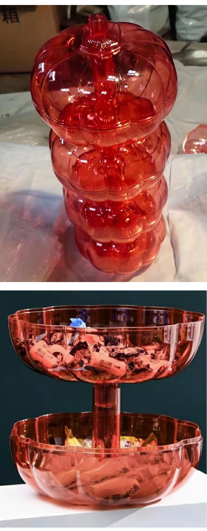 衣物粘毛器_07