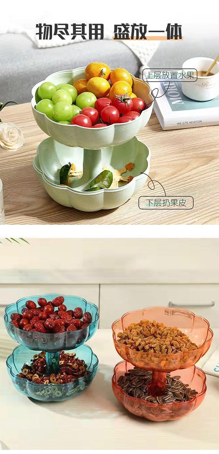 衣物粘毛器_08