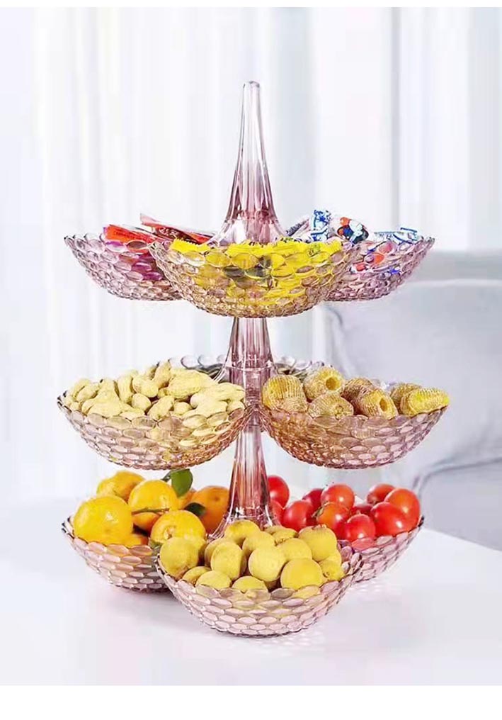 衣物粘毛器_08
