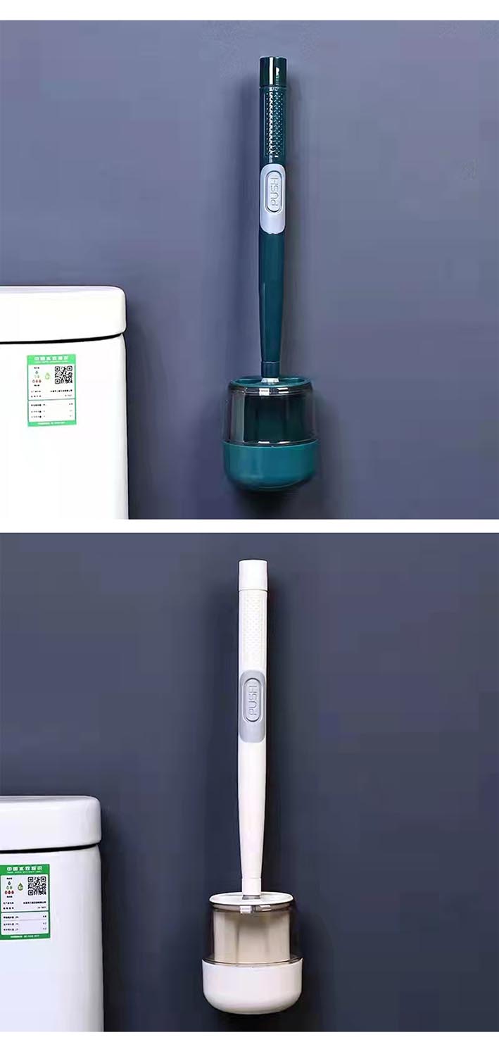 衣物粘毛器_04