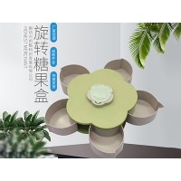 糖果盒
