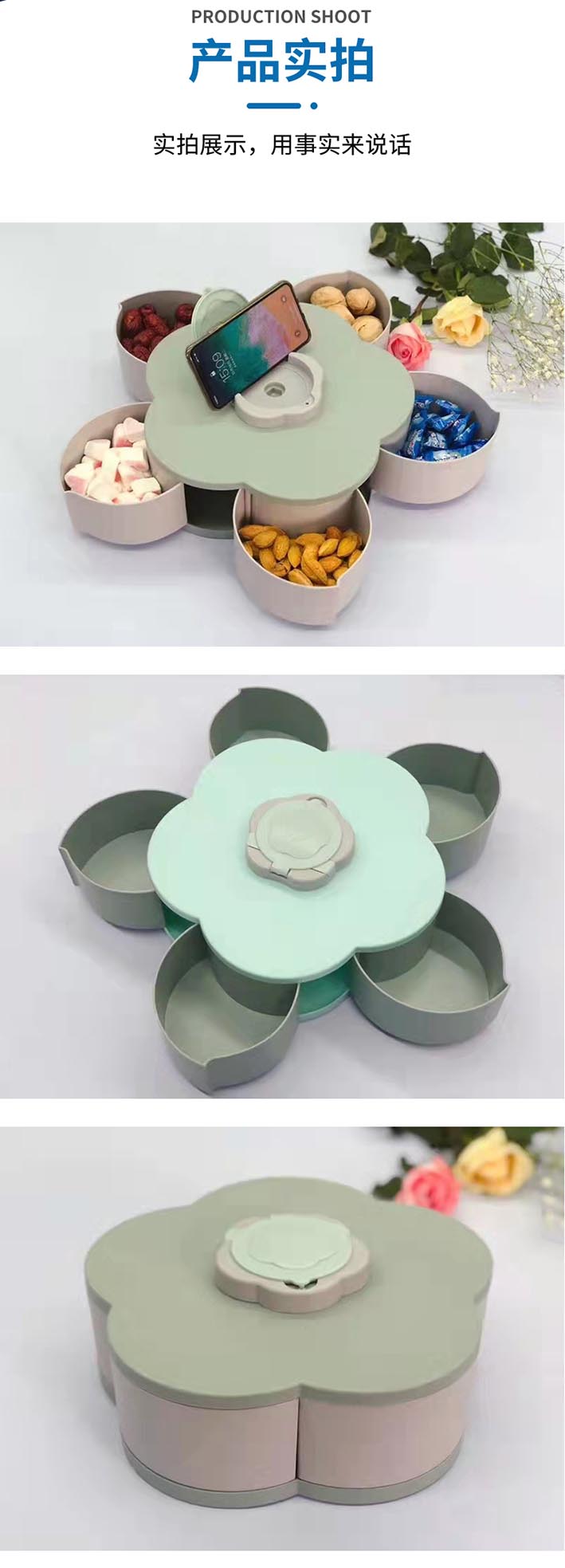 衣物粘毛器_05