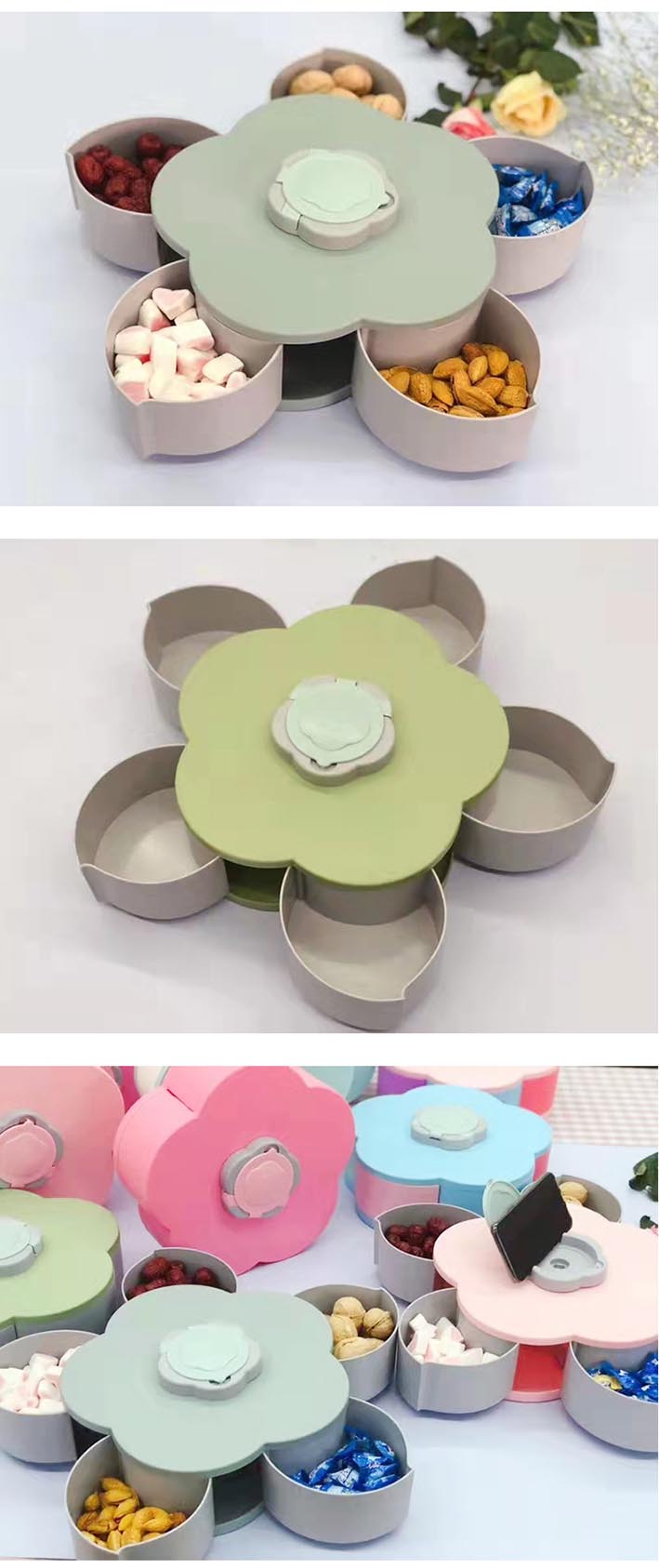 衣物粘毛器_06