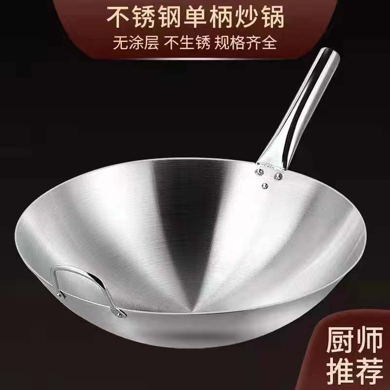 微信图片_202205121535577